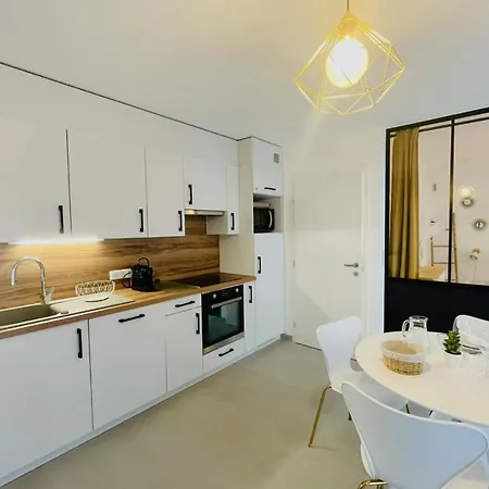 Le Quartz Tresum In A Modern Residence Near The Lake Garage Included Annecy Exterior photo