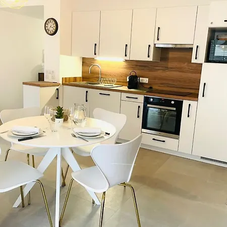 Le Quartz Tresum In A Modern Residence Near The Lake Garage Included Annecy Exterior photo